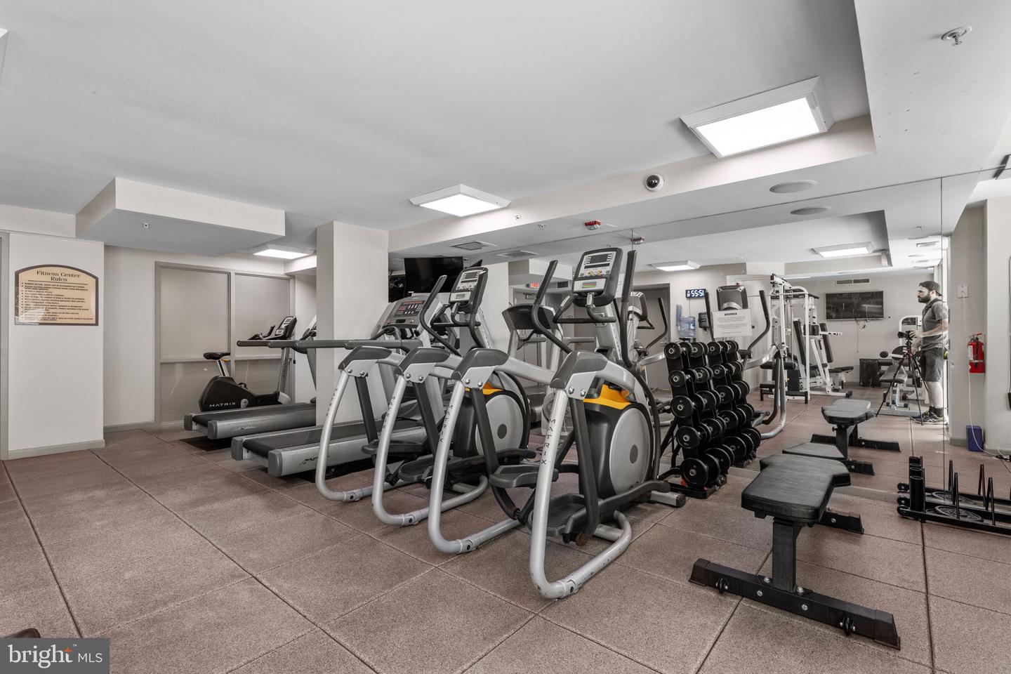 880 N POLLARD ST N #224, ARLINGTON, Virginia 22203, 2 Bedrooms Bedrooms, ,2 BathroomsBathrooms,Residential,For sale,880 N POLLARD ST N #224,VAAR2060822 MLS # VAAR2060822
