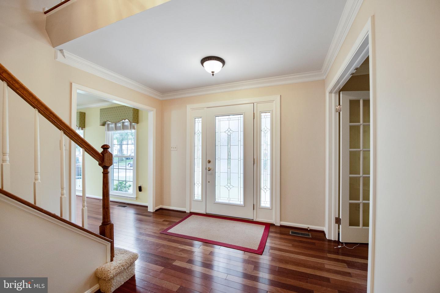 13907 VALLEY COUNTRY DR, CHANTILLY, Virginia 20151, 4 Bedrooms Bedrooms, ,3 BathroomsBathrooms,Residential,For sale,13907 VALLEY COUNTRY DR,VAFX2255600 MLS # VAFX2255600