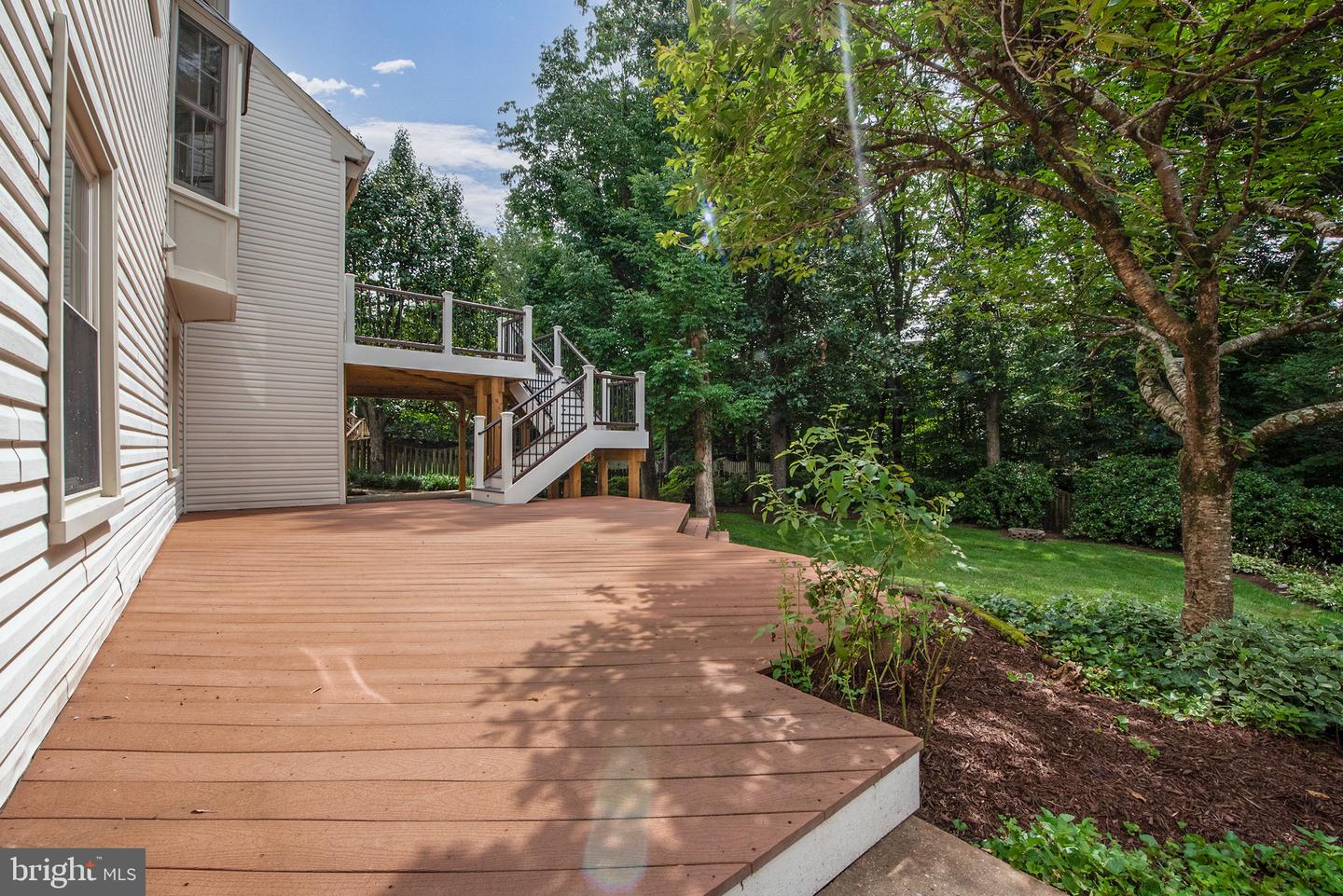 13907 VALLEY COUNTRY DR, CHANTILLY, Virginia 20151, 4 Bedrooms Bedrooms, ,3 BathroomsBathrooms,Residential,For sale,13907 VALLEY COUNTRY DR,VAFX2255600 MLS # VAFX2255600