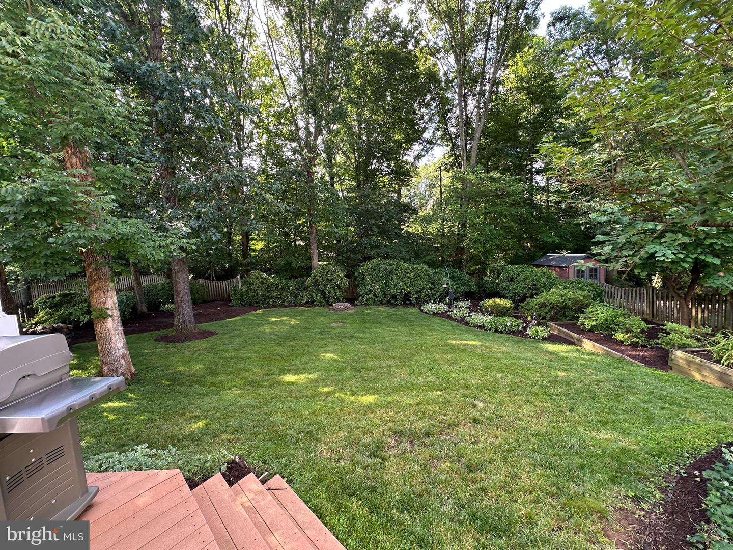 13907 VALLEY COUNTRY DR, CHANTILLY, Virginia 20151, 4 Bedrooms Bedrooms, ,3 BathroomsBathrooms,Residential,For sale,13907 VALLEY COUNTRY DR,VAFX2255600 MLS # VAFX2255600