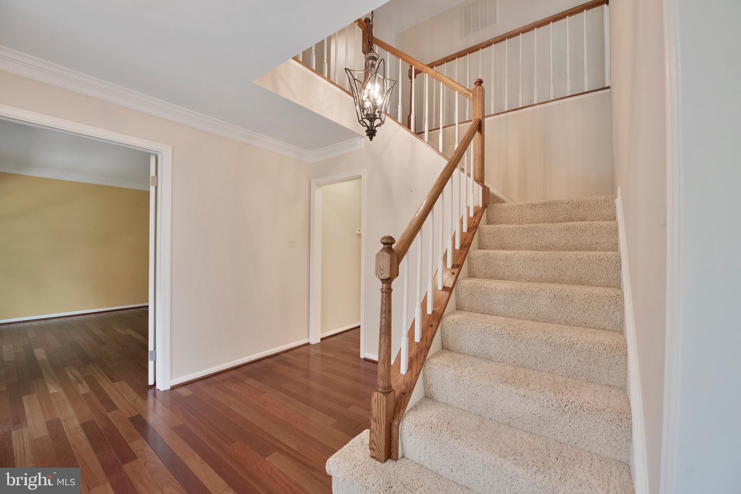 13907 VALLEY COUNTRY DR, CHANTILLY, Virginia 20151, 4 Bedrooms Bedrooms, ,3 BathroomsBathrooms,Residential,For sale,13907 VALLEY COUNTRY DR,VAFX2255600 MLS # VAFX2255600