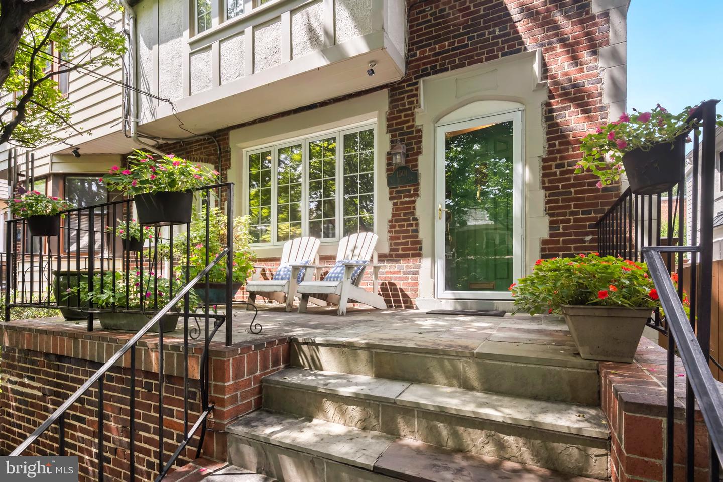 1501 VAN BUREN ST NW, WASHINGTON, District Of Columbia 20012, 5 Bedrooms Bedrooms, ,3 BathroomsBathrooms,Residential,For sale,1501 VAN BUREN ST NW,DCDC2210482 MLS # DCDC2210482