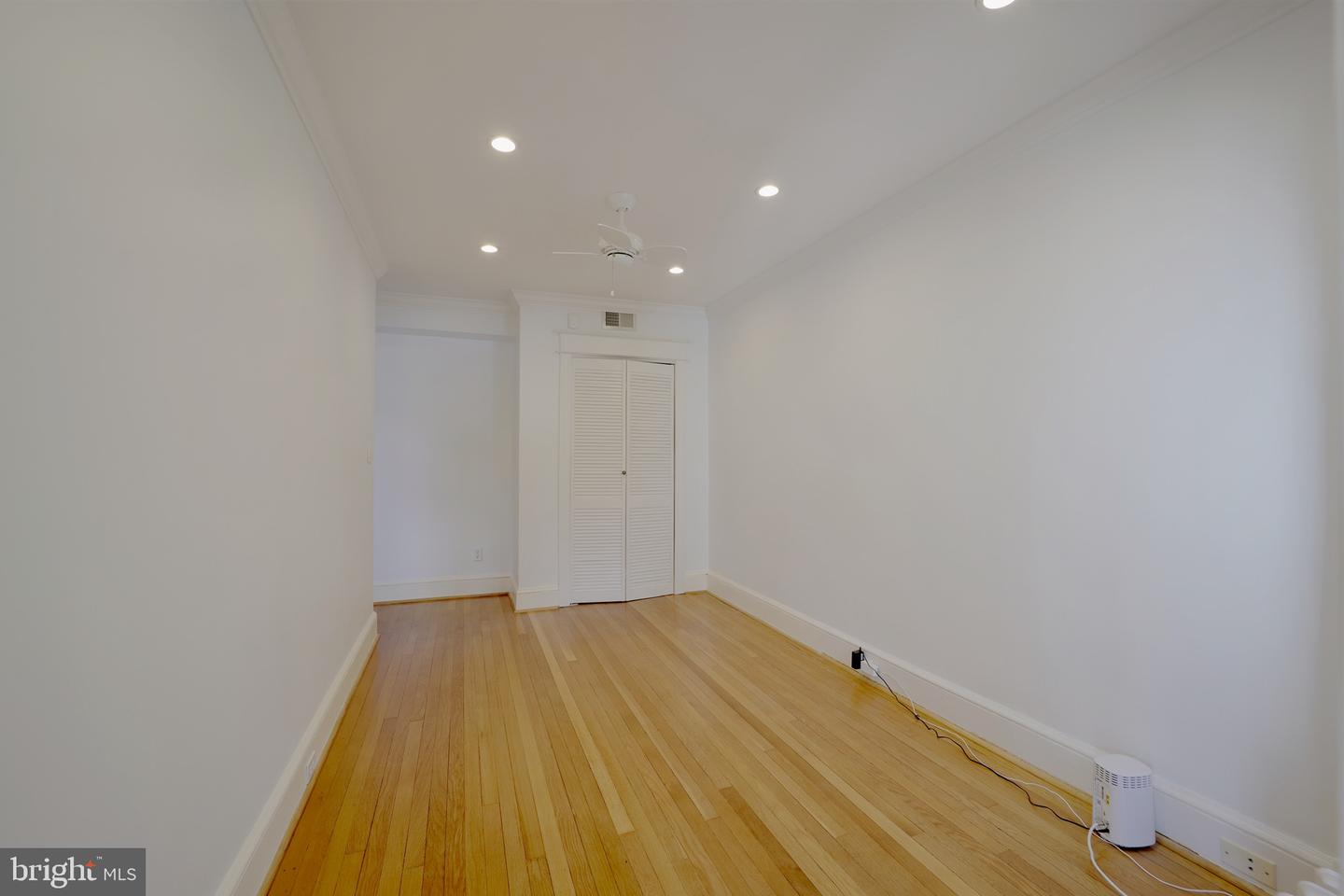 1501 VAN BUREN ST NW, WASHINGTON, District Of Columbia 20012, 5 Bedrooms Bedrooms, ,3 BathroomsBathrooms,Residential,For sale,1501 VAN BUREN ST NW,DCDC2210482 MLS # DCDC2210482