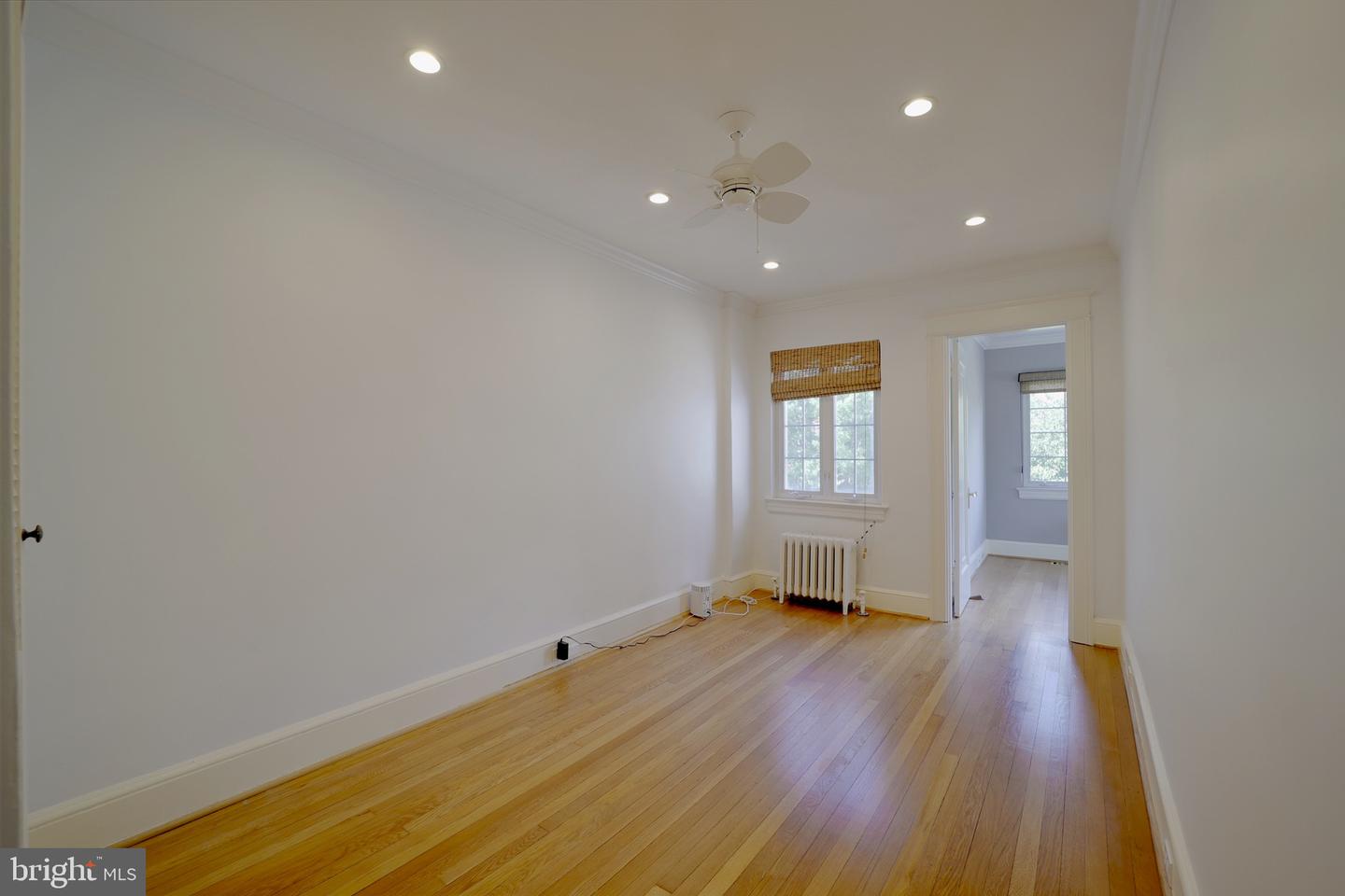 1501 VAN BUREN ST NW, WASHINGTON, District Of Columbia 20012, 5 Bedrooms Bedrooms, ,3 BathroomsBathrooms,Residential,For sale,1501 VAN BUREN ST NW,DCDC2210482 MLS # DCDC2210482