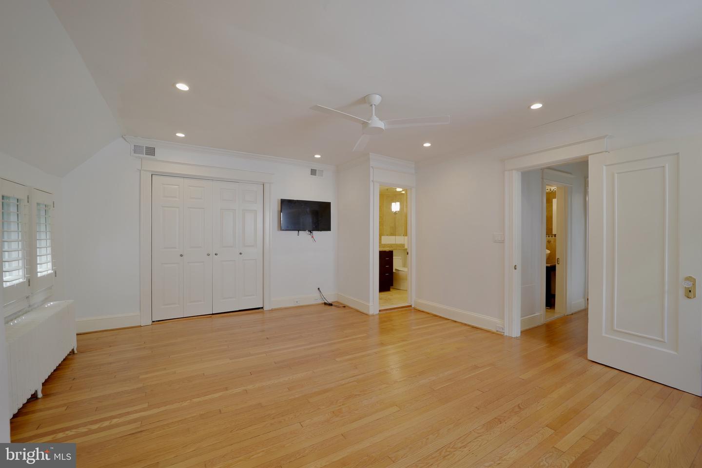 1501 VAN BUREN ST NW, WASHINGTON, District Of Columbia 20012, 5 Bedrooms Bedrooms, ,3 BathroomsBathrooms,Residential,For sale,1501 VAN BUREN ST NW,DCDC2210482 MLS # DCDC2210482