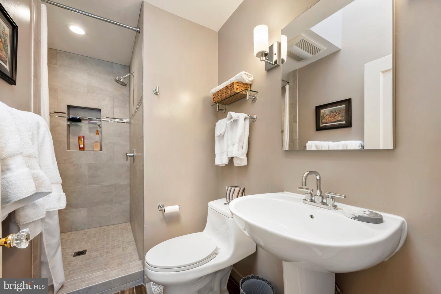 1501 VAN BUREN ST NW, WASHINGTON, District Of Columbia 20012, 5 Bedrooms Bedrooms, ,3 BathroomsBathrooms,Residential,For sale,1501 VAN BUREN ST NW,DCDC2210482 MLS # DCDC2210482