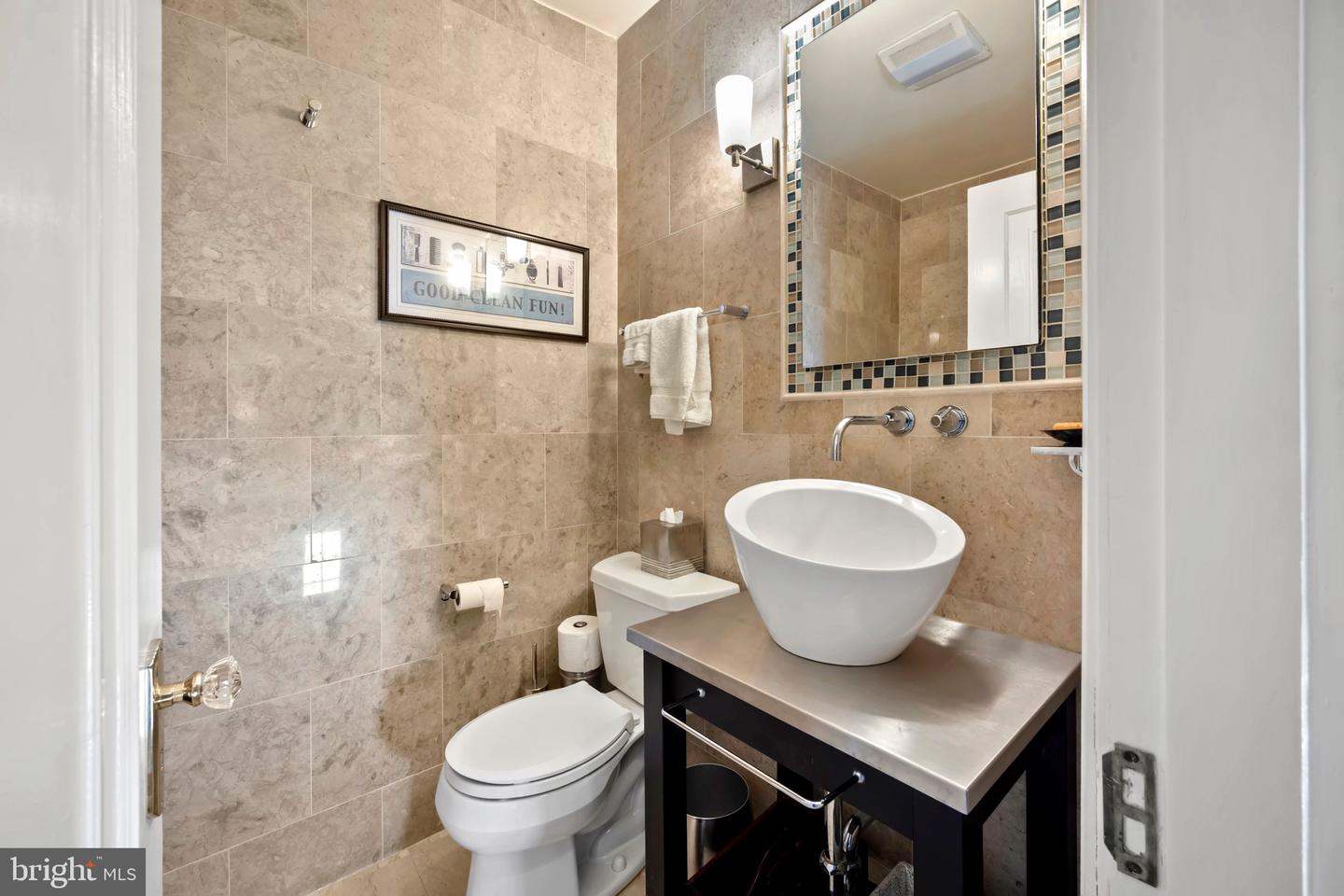 1501 VAN BUREN ST NW, WASHINGTON, District Of Columbia 20012, 5 Bedrooms Bedrooms, ,3 BathroomsBathrooms,Residential,For sale,1501 VAN BUREN ST NW,DCDC2210482 MLS # DCDC2210482