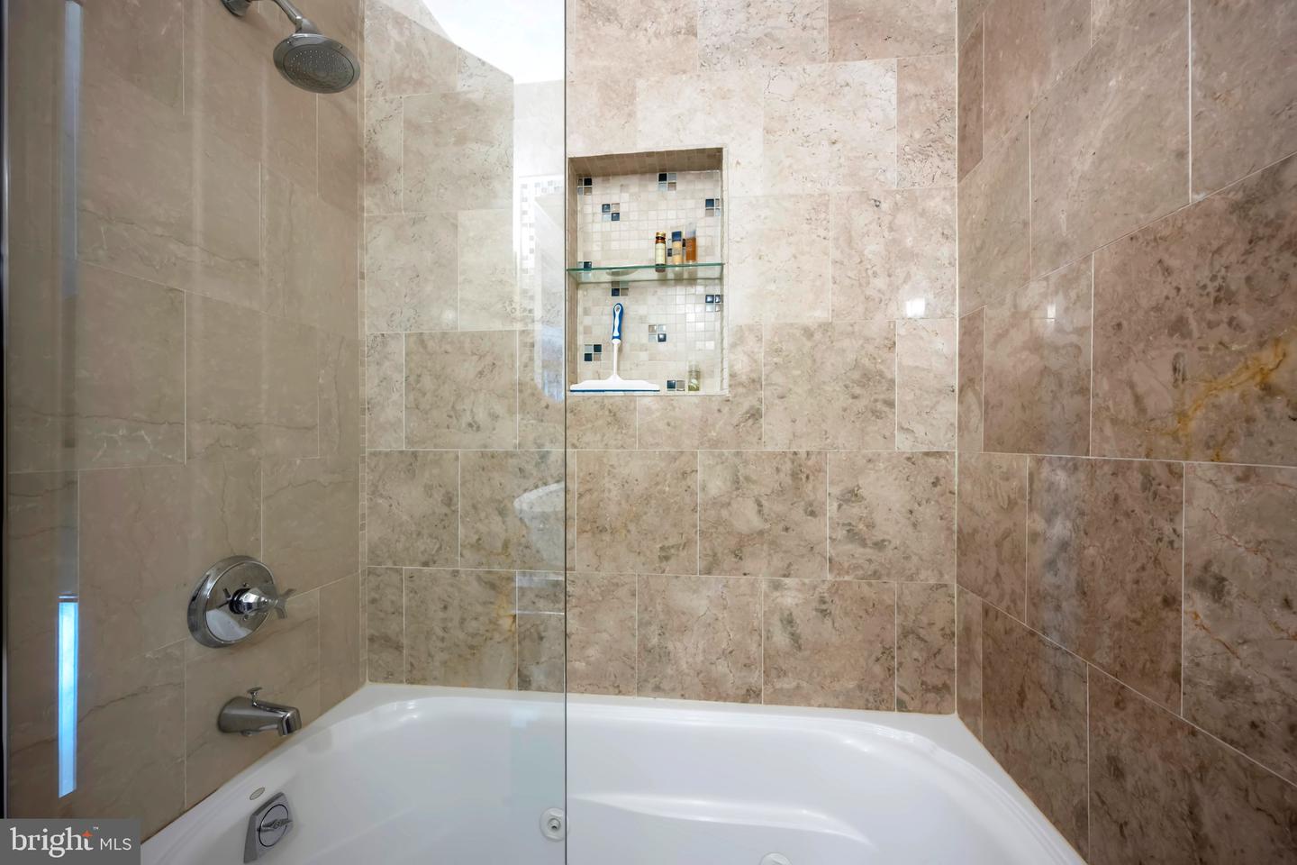 1501 VAN BUREN ST NW, WASHINGTON, District Of Columbia 20012, 5 Bedrooms Bedrooms, ,3 BathroomsBathrooms,Residential,For sale,1501 VAN BUREN ST NW,DCDC2210482 MLS # DCDC2210482