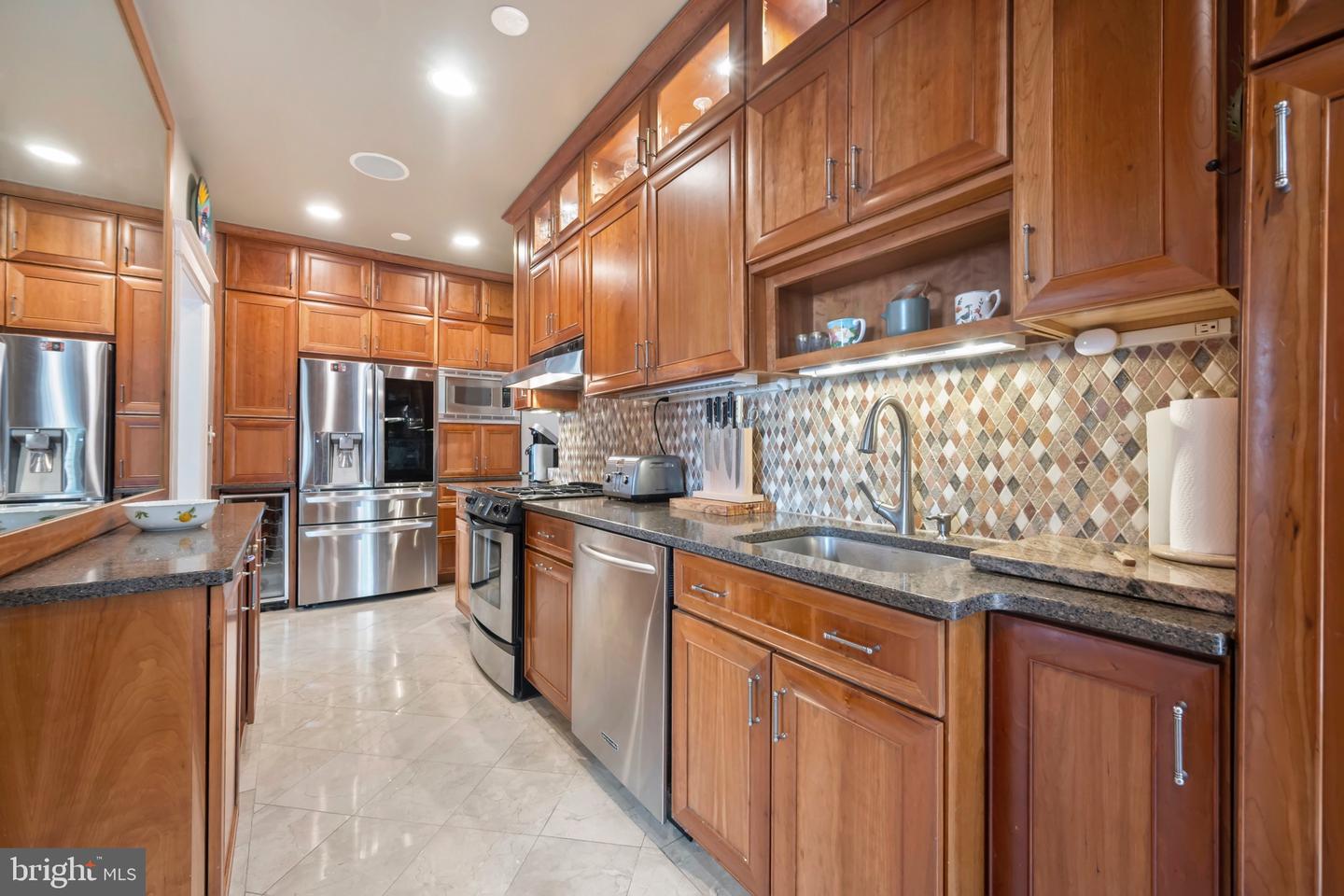 1501 VAN BUREN ST NW, WASHINGTON, District Of Columbia 20012, 5 Bedrooms Bedrooms, ,3 BathroomsBathrooms,Residential,For sale,1501 VAN BUREN ST NW,DCDC2210482 MLS # DCDC2210482