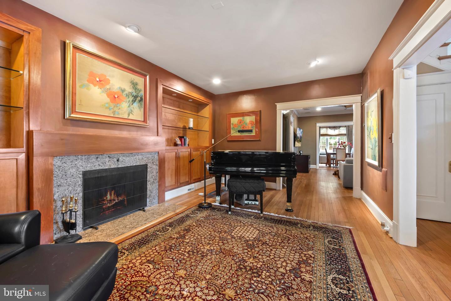 1501 VAN BUREN ST NW, WASHINGTON, District Of Columbia 20012, 5 Bedrooms Bedrooms, ,3 BathroomsBathrooms,Residential,For sale,1501 VAN BUREN ST NW,DCDC2210482 MLS # DCDC2210482