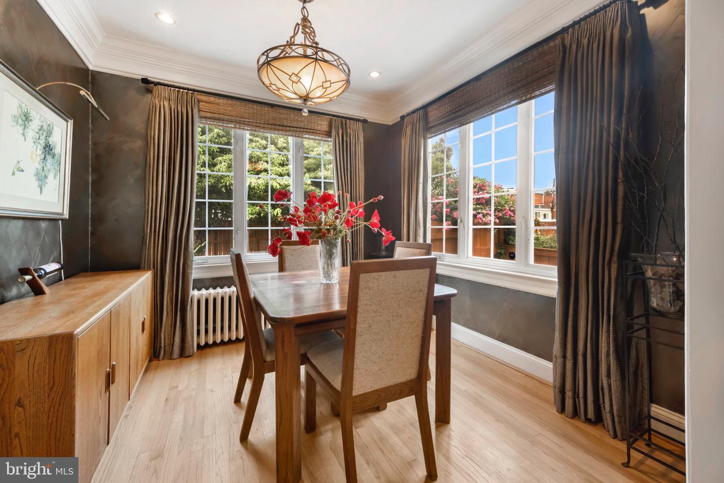 1501 VAN BUREN ST NW, WASHINGTON, District Of Columbia 20012, 5 Bedrooms Bedrooms, ,3 BathroomsBathrooms,Residential,For sale,1501 VAN BUREN ST NW,DCDC2210482 MLS # DCDC2210482