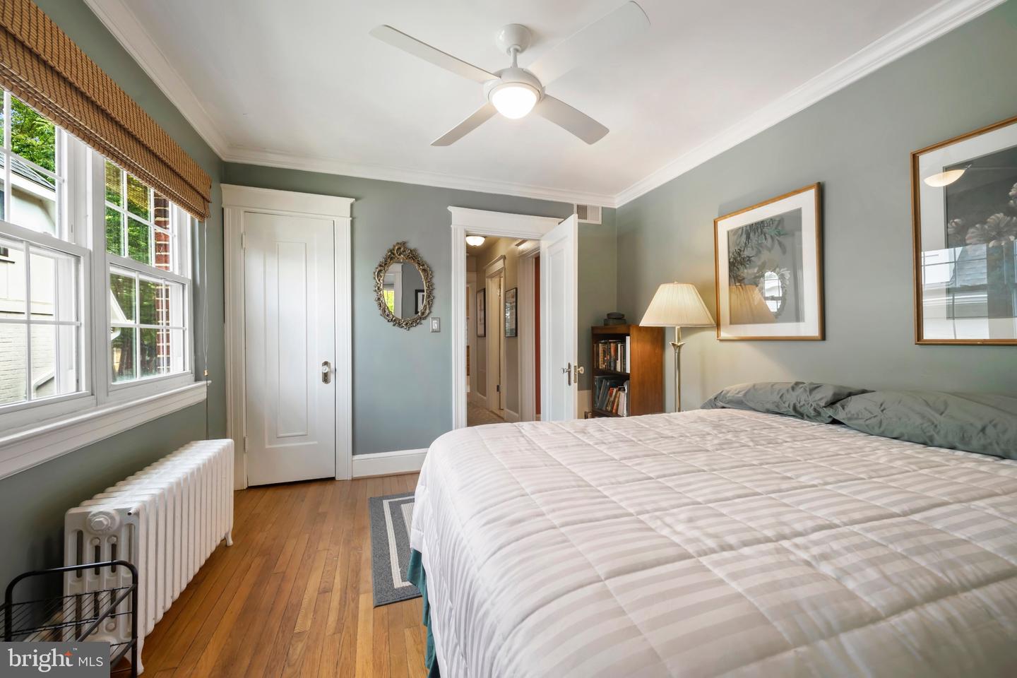 1501 VAN BUREN ST NW, WASHINGTON, District Of Columbia 20012, 5 Bedrooms Bedrooms, ,3 BathroomsBathrooms,Residential,For sale,1501 VAN BUREN ST NW,DCDC2210482 MLS # DCDC2210482