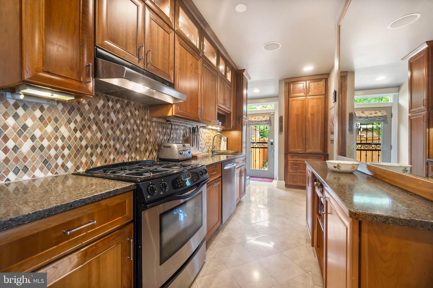 1501 VAN BUREN ST NW, WASHINGTON, District Of Columbia 20012, 5 Bedrooms Bedrooms, ,3 BathroomsBathrooms,Residential,For sale,1501 VAN BUREN ST NW,DCDC2210482 MLS # DCDC2210482