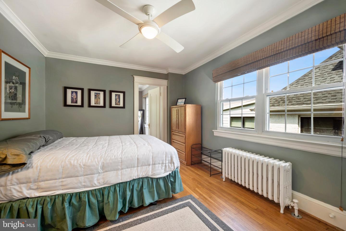 1501 VAN BUREN ST NW, WASHINGTON, District Of Columbia 20012, 5 Bedrooms Bedrooms, ,3 BathroomsBathrooms,Residential,For sale,1501 VAN BUREN ST NW,DCDC2210482 MLS # DCDC2210482