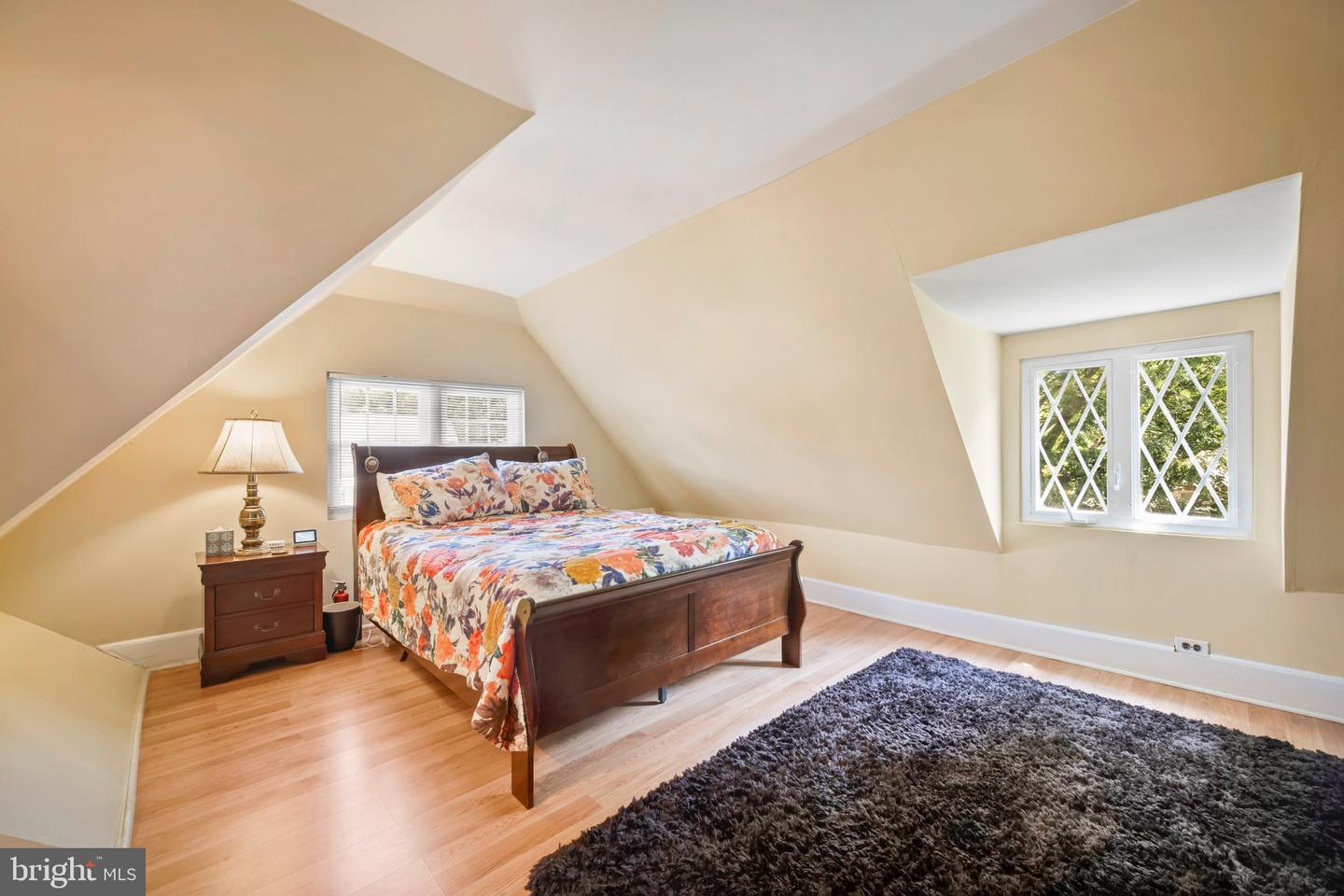 1501 VAN BUREN ST NW, WASHINGTON, District Of Columbia 20012, 5 Bedrooms Bedrooms, ,3 BathroomsBathrooms,Residential,For sale,1501 VAN BUREN ST NW,DCDC2210482 MLS # DCDC2210482