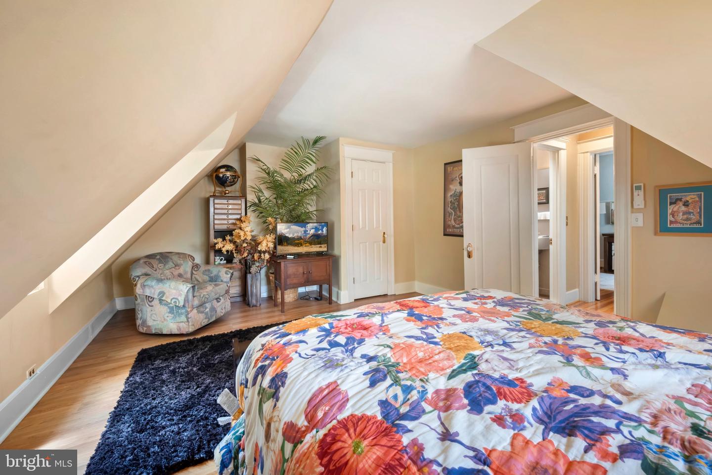 1501 VAN BUREN ST NW, WASHINGTON, District Of Columbia 20012, 5 Bedrooms Bedrooms, ,3 BathroomsBathrooms,Residential,For sale,1501 VAN BUREN ST NW,DCDC2210482 MLS # DCDC2210482