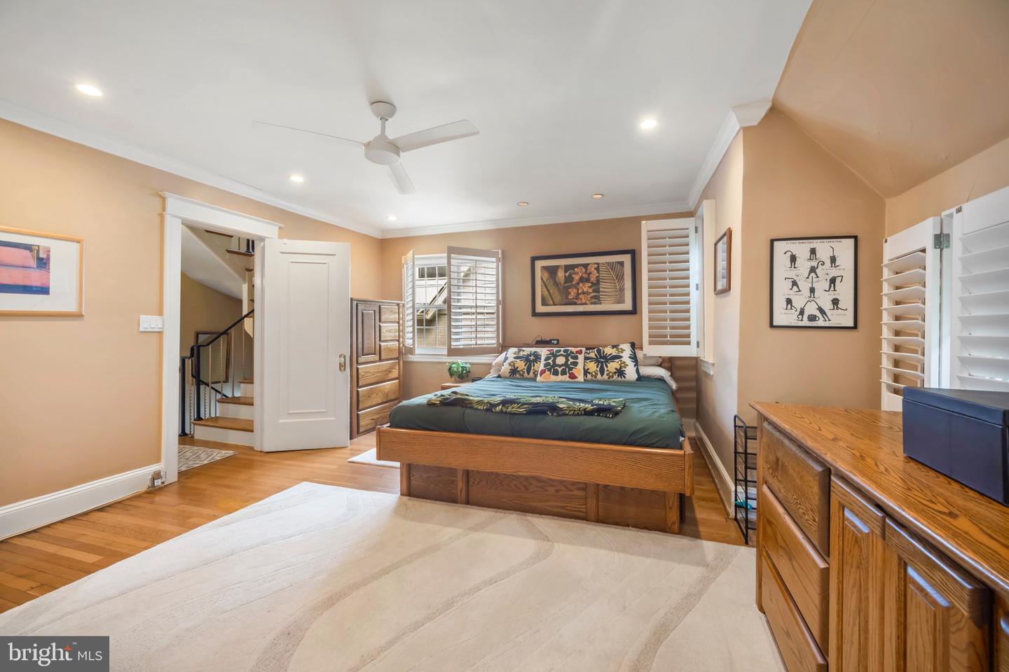 1501 VAN BUREN ST NW, WASHINGTON, District Of Columbia 20012, 5 Bedrooms Bedrooms, ,3 BathroomsBathrooms,Residential,For sale,1501 VAN BUREN ST NW,DCDC2210482 MLS # DCDC2210482