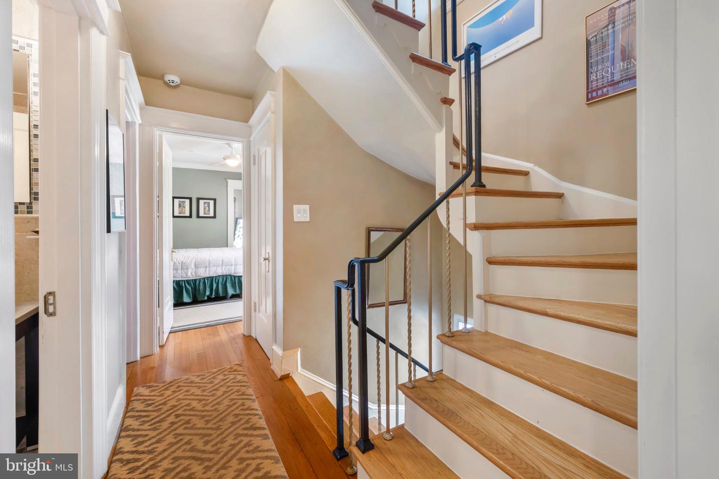 1501 VAN BUREN ST NW, WASHINGTON, District Of Columbia 20012, 5 Bedrooms Bedrooms, ,3 BathroomsBathrooms,Residential,For sale,1501 VAN BUREN ST NW,DCDC2210482 MLS # DCDC2210482