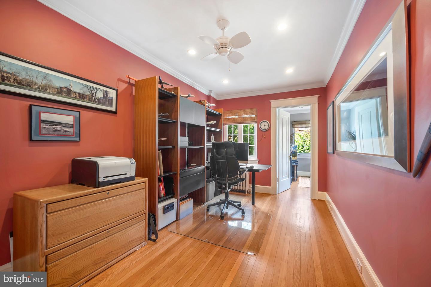 1501 VAN BUREN ST NW, WASHINGTON, District Of Columbia 20012, 5 Bedrooms Bedrooms, ,3 BathroomsBathrooms,Residential,For sale,1501 VAN BUREN ST NW,DCDC2210482 MLS # DCDC2210482