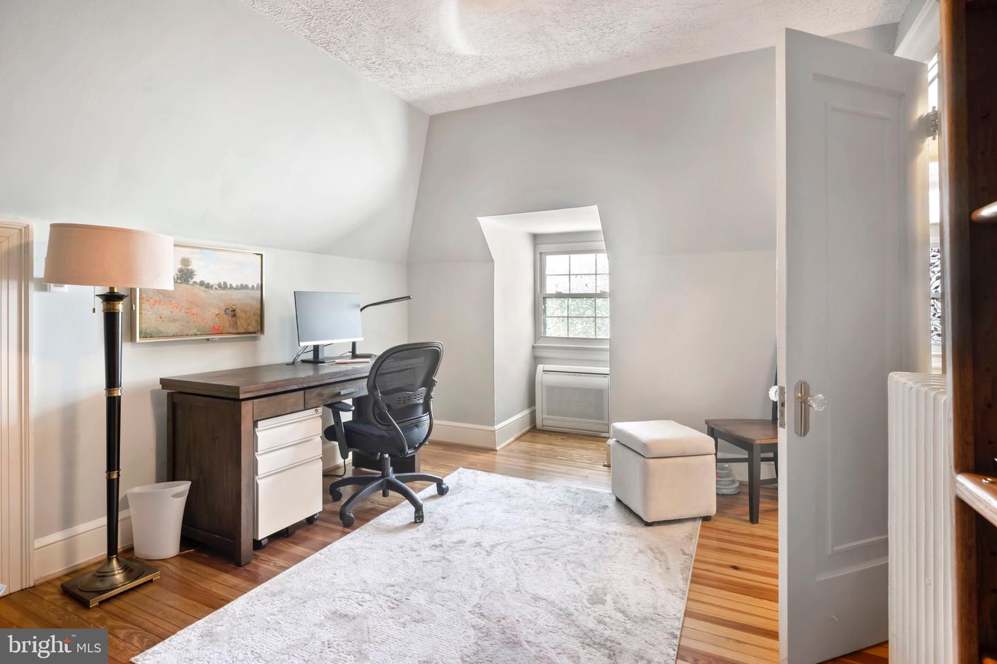 1501 VAN BUREN ST NW, WASHINGTON, District Of Columbia 20012, 5 Bedrooms Bedrooms, ,3 BathroomsBathrooms,Residential,For sale,1501 VAN BUREN ST NW,DCDC2210482 MLS # DCDC2210482