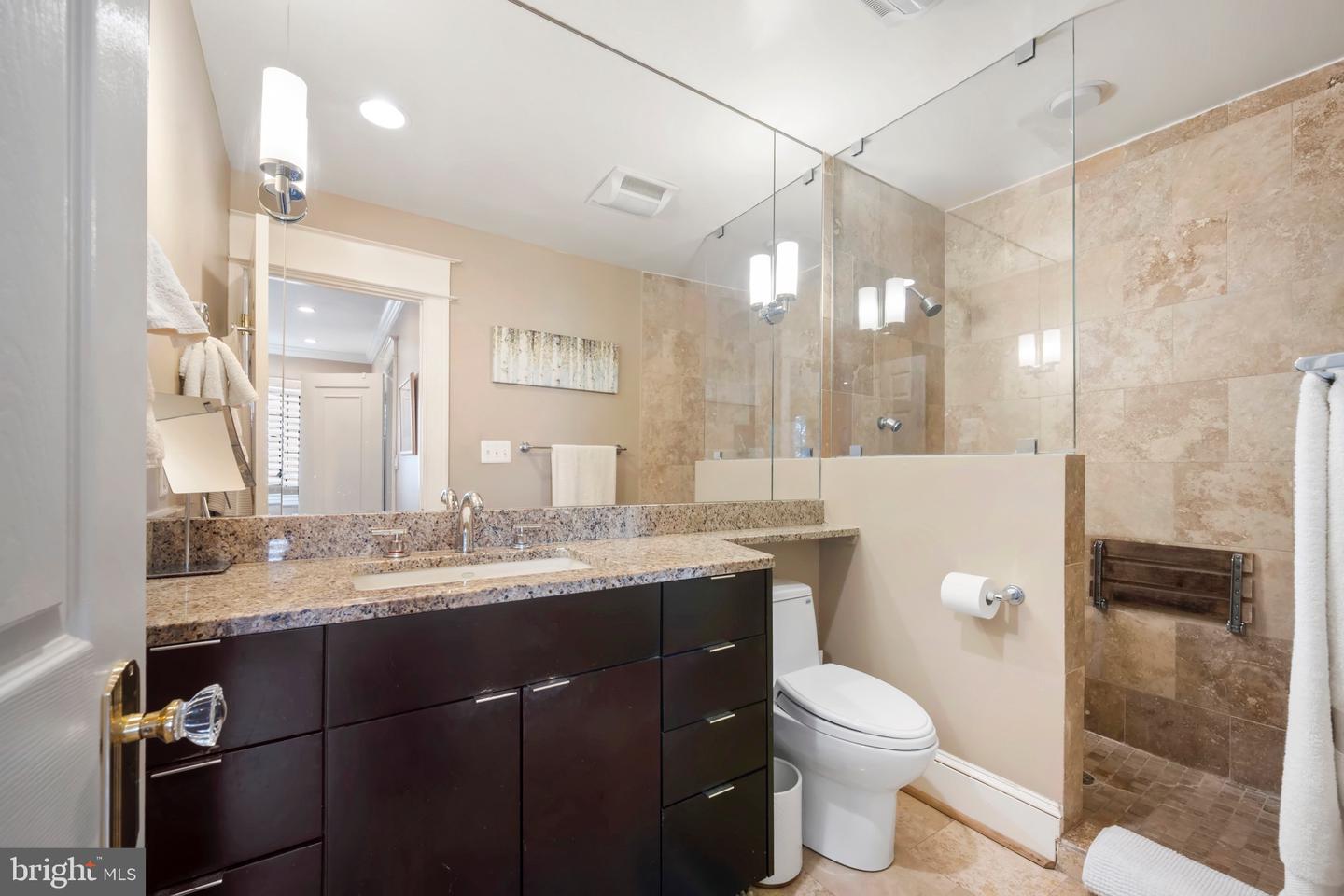 1501 VAN BUREN ST NW, WASHINGTON, District Of Columbia 20012, 5 Bedrooms Bedrooms, ,3 BathroomsBathrooms,Residential,For sale,1501 VAN BUREN ST NW,DCDC2210482 MLS # DCDC2210482