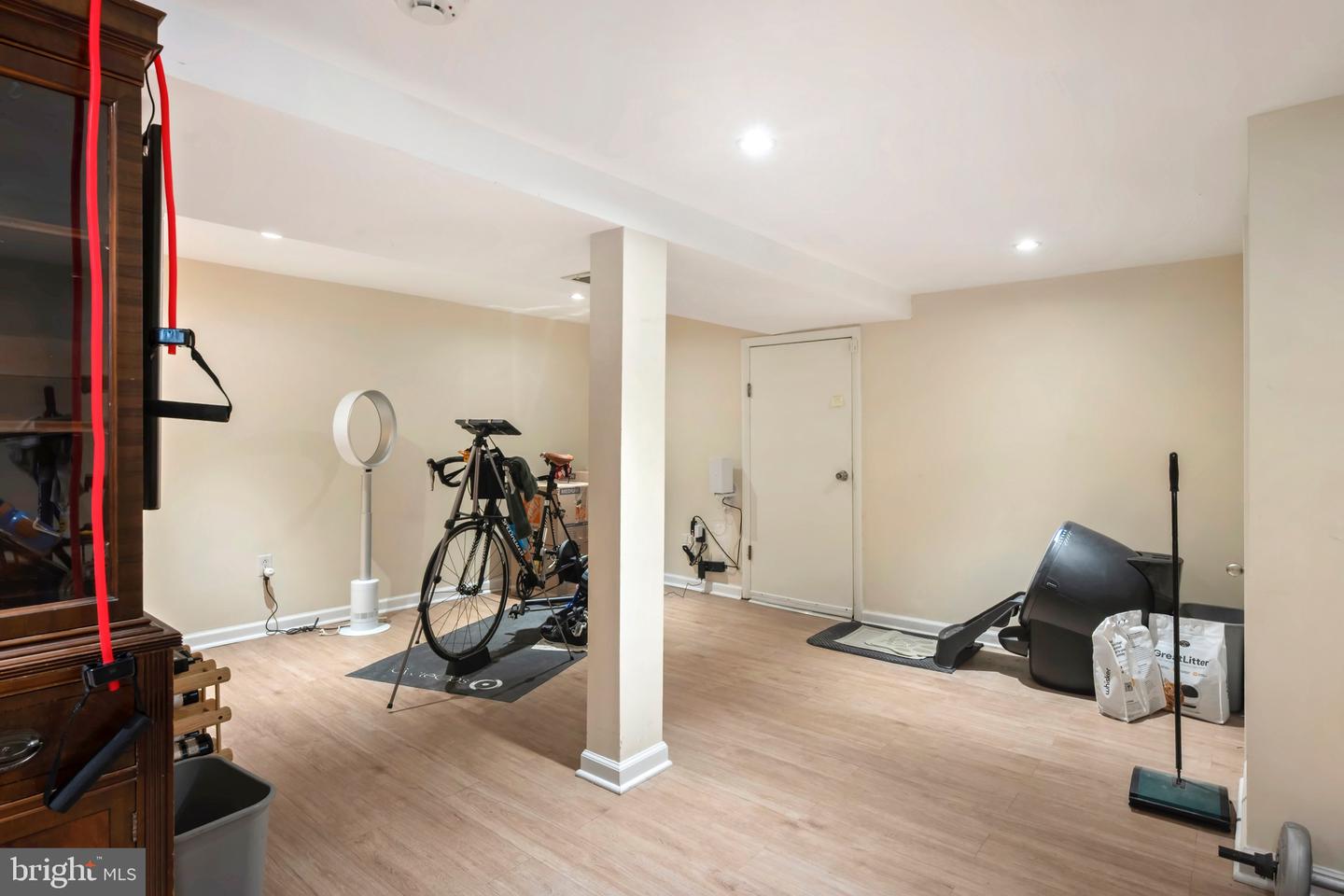 1501 VAN BUREN ST NW, WASHINGTON, District Of Columbia 20012, 5 Bedrooms Bedrooms, ,3 BathroomsBathrooms,Residential,For sale,1501 VAN BUREN ST NW,DCDC2210482 MLS # DCDC2210482