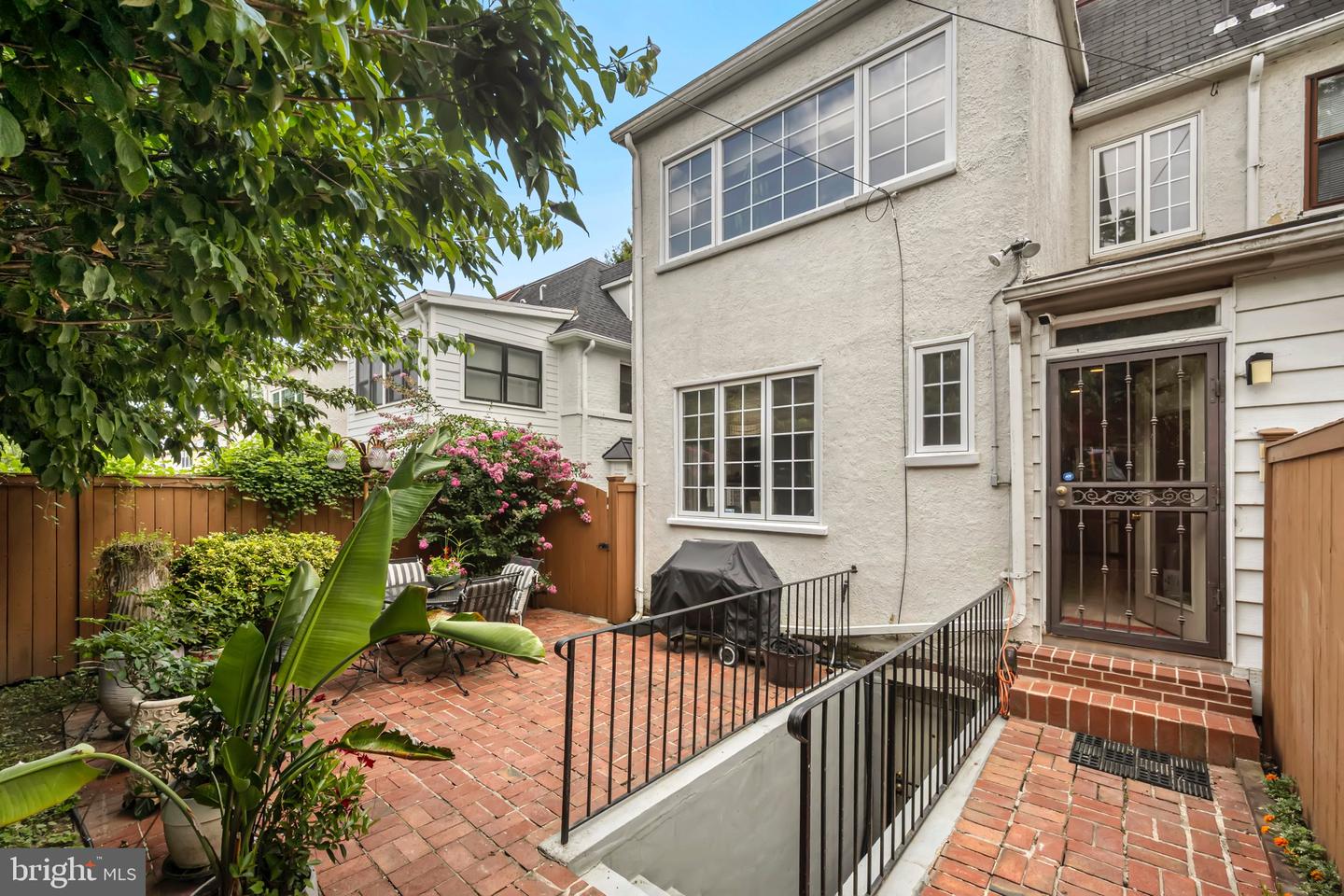 1501 VAN BUREN ST NW, WASHINGTON, District Of Columbia 20012, 5 Bedrooms Bedrooms, ,3 BathroomsBathrooms,Residential,For sale,1501 VAN BUREN ST NW,DCDC2210482 MLS # DCDC2210482