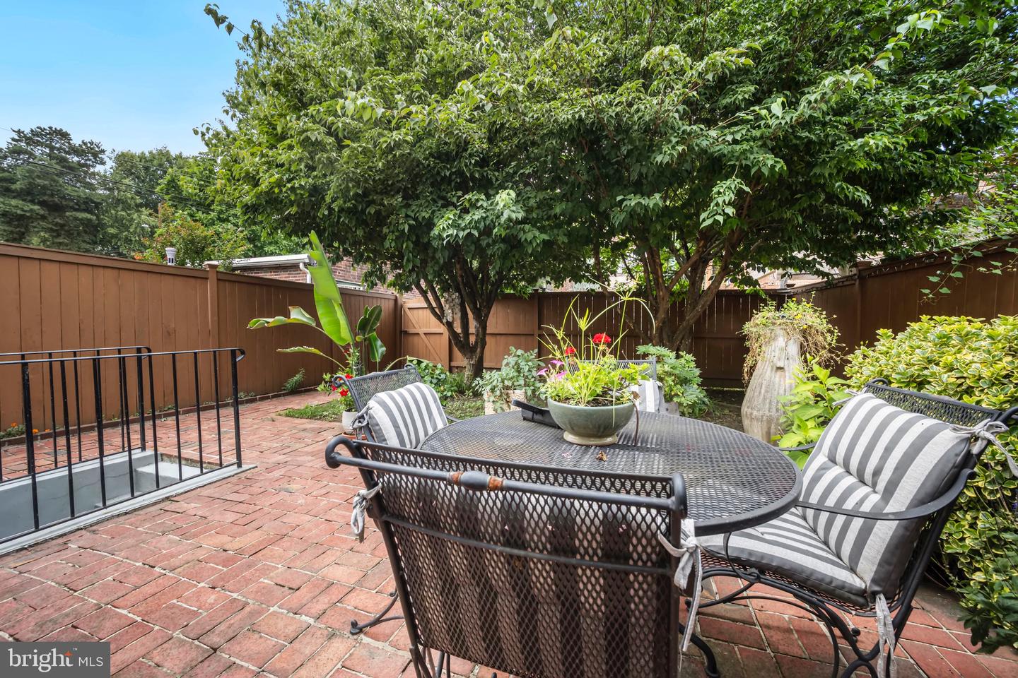 1501 VAN BUREN ST NW, WASHINGTON, District Of Columbia 20012, 5 Bedrooms Bedrooms, ,3 BathroomsBathrooms,Residential,For sale,1501 VAN BUREN ST NW,DCDC2210482 MLS # DCDC2210482