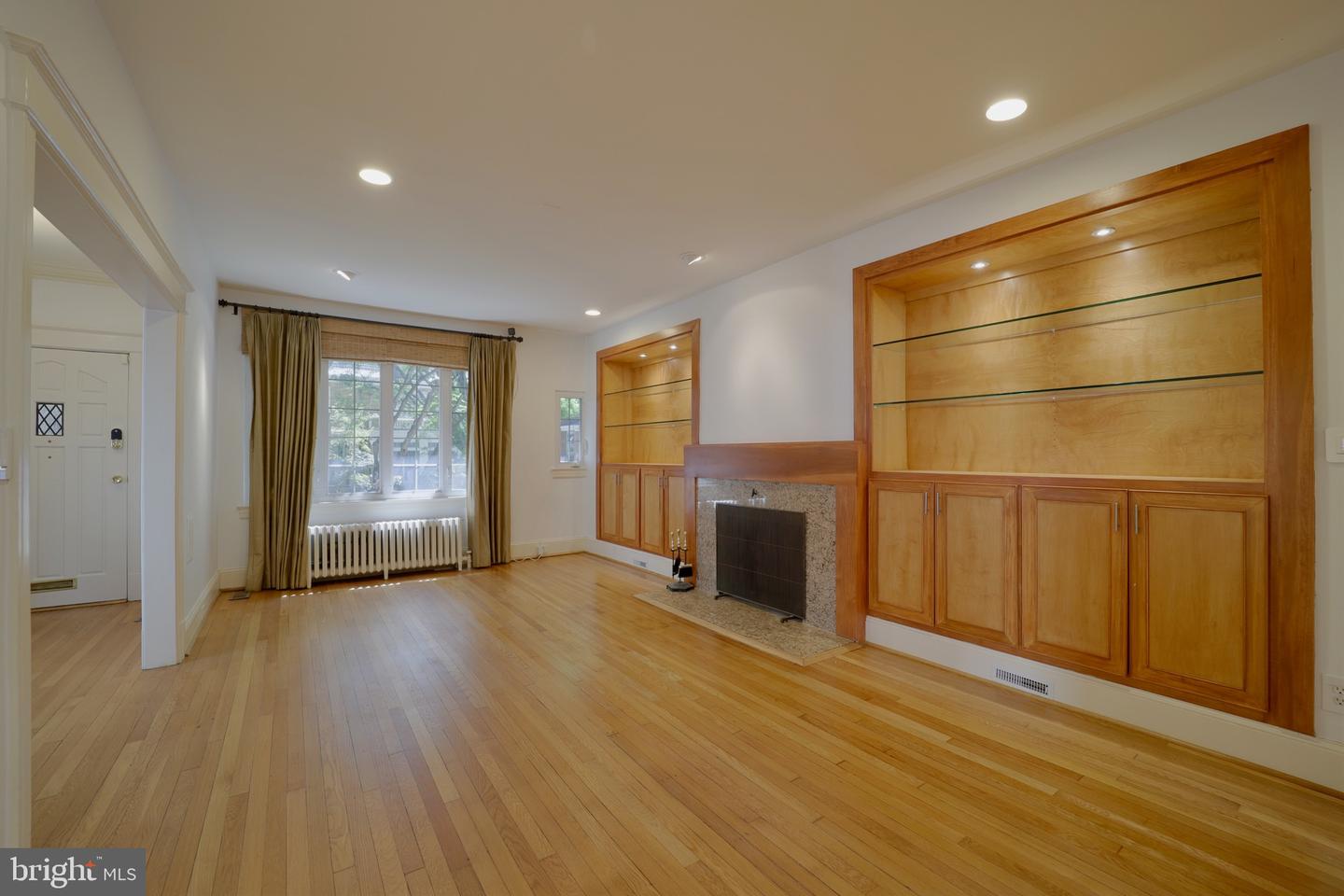 1501 VAN BUREN ST NW, WASHINGTON, District Of Columbia 20012, 5 Bedrooms Bedrooms, ,3 BathroomsBathrooms,Residential,For sale,1501 VAN BUREN ST NW,DCDC2210482 MLS # DCDC2210482