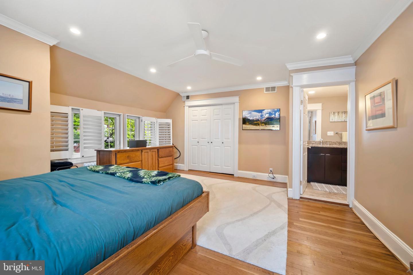 1501 VAN BUREN ST NW, WASHINGTON, District Of Columbia 20012, 5 Bedrooms Bedrooms, ,3 BathroomsBathrooms,Residential,For sale,1501 VAN BUREN ST NW,DCDC2210482 MLS # DCDC2210482