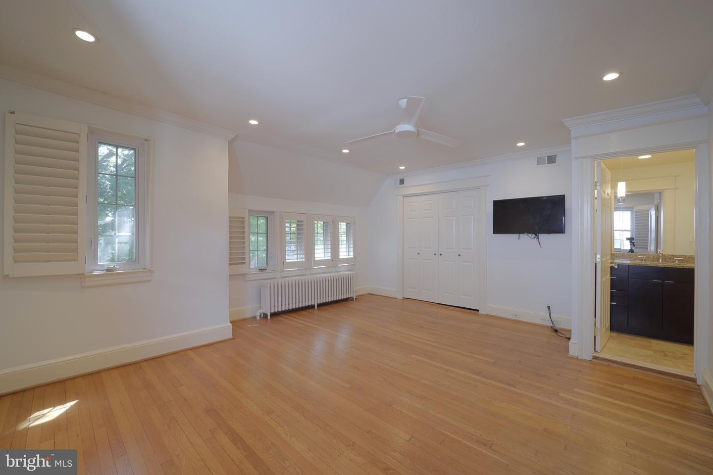 1501 VAN BUREN ST NW, WASHINGTON, District Of Columbia 20012, 5 Bedrooms Bedrooms, ,3 BathroomsBathrooms,Residential,For sale,1501 VAN BUREN ST NW,DCDC2210482 MLS # DCDC2210482