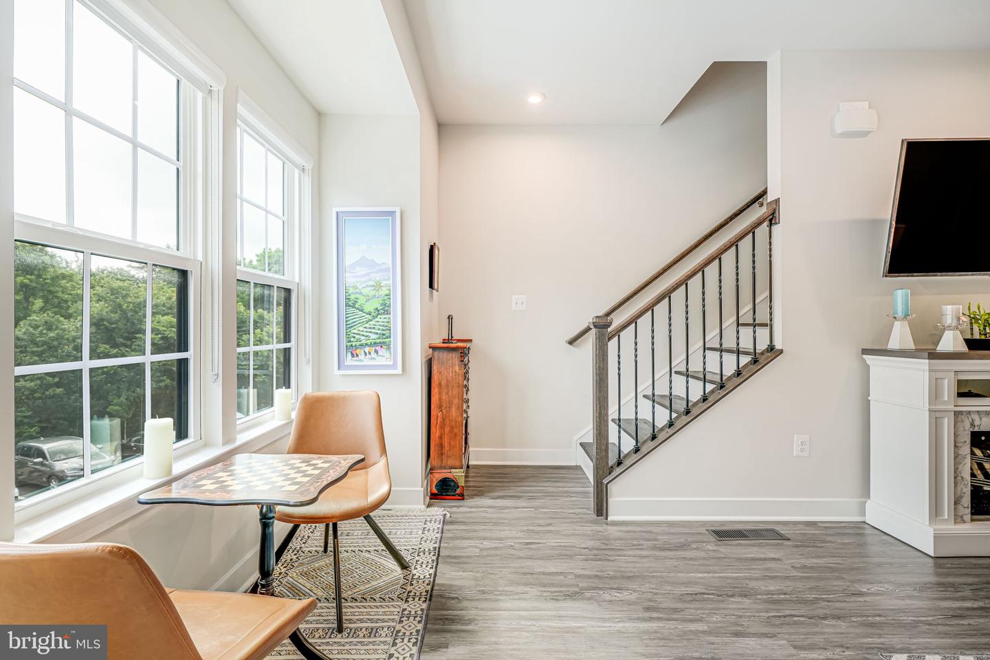 2646 VELOCITY RD, HERNDON, Virginia 20171, 3 Bedrooms Bedrooms, ,4 BathroomsBathrooms,Residential,For sale,2646 VELOCITY RD,VAFX2255632 MLS # VAFX2255632