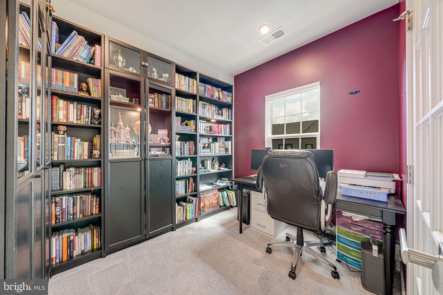 2646 VELOCITY RD, HERNDON, Virginia 20171, 3 Bedrooms Bedrooms, ,4 BathroomsBathrooms,Residential,For sale,2646 VELOCITY RD,VAFX2255632 MLS # VAFX2255632