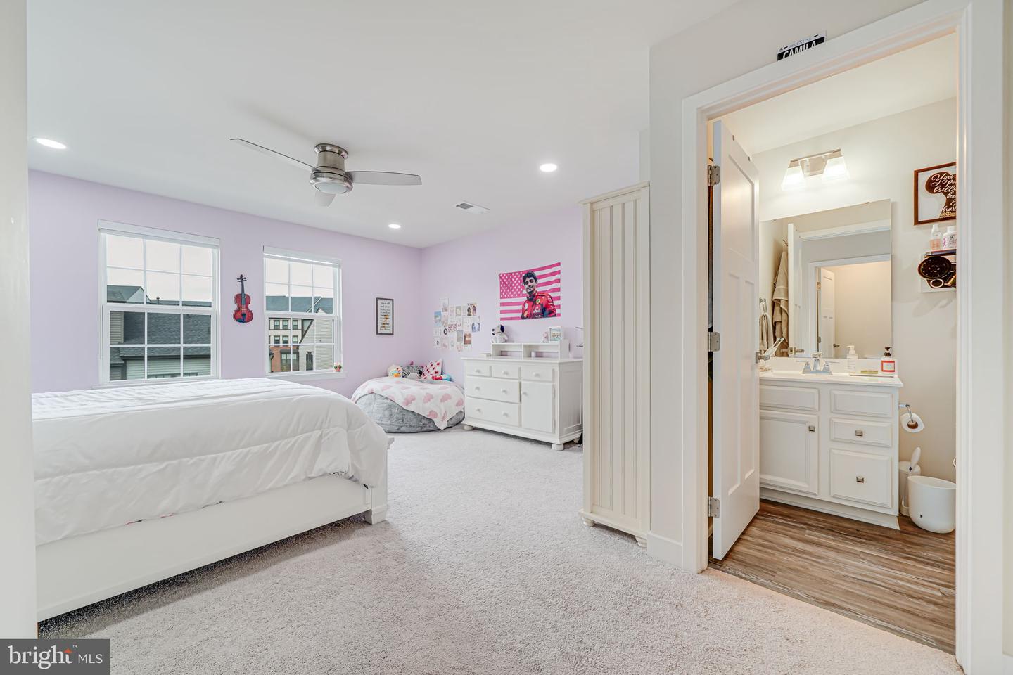 2646 VELOCITY RD, HERNDON, Virginia 20171, 3 Bedrooms Bedrooms, ,4 BathroomsBathrooms,Residential,For sale,2646 VELOCITY RD,VAFX2255632 MLS # VAFX2255632