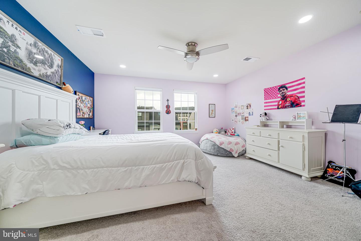 2646 VELOCITY RD, HERNDON, Virginia 20171, 3 Bedrooms Bedrooms, ,4 BathroomsBathrooms,Residential,For sale,2646 VELOCITY RD,VAFX2255632 MLS # VAFX2255632