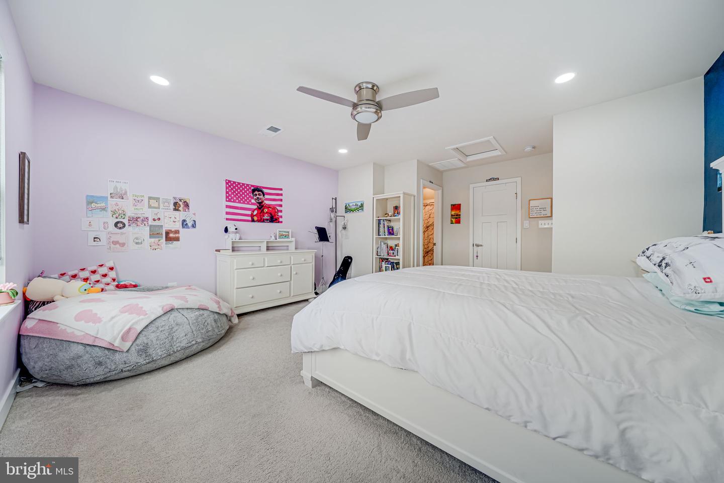 2646 VELOCITY RD, HERNDON, Virginia 20171, 3 Bedrooms Bedrooms, ,4 BathroomsBathrooms,Residential,For sale,2646 VELOCITY RD,VAFX2255632 MLS # VAFX2255632