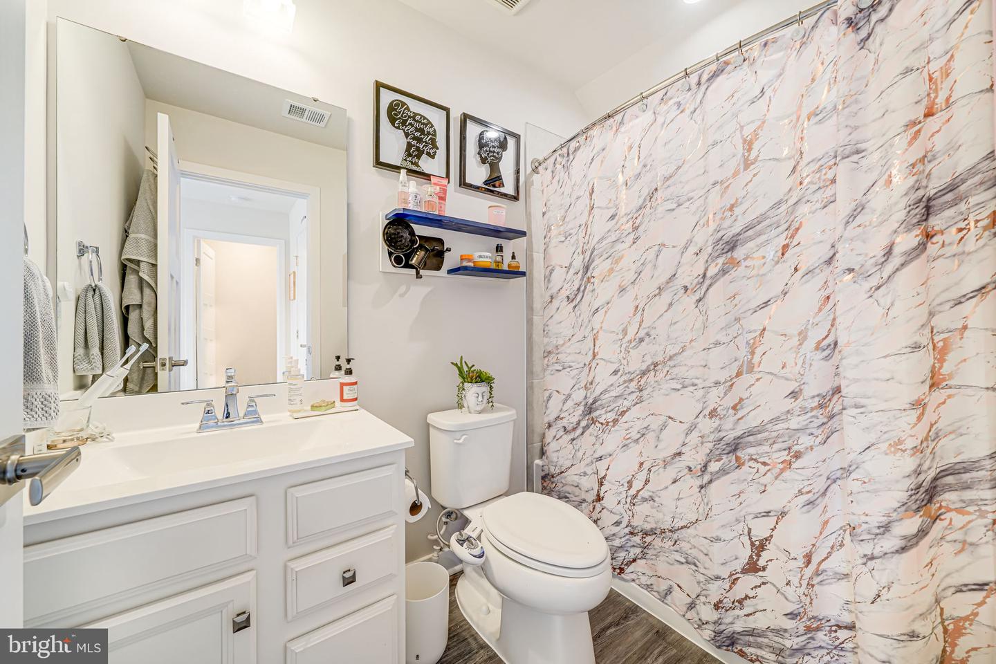 2646 VELOCITY RD, HERNDON, Virginia 20171, 3 Bedrooms Bedrooms, ,4 BathroomsBathrooms,Residential,For sale,2646 VELOCITY RD,VAFX2255632 MLS # VAFX2255632