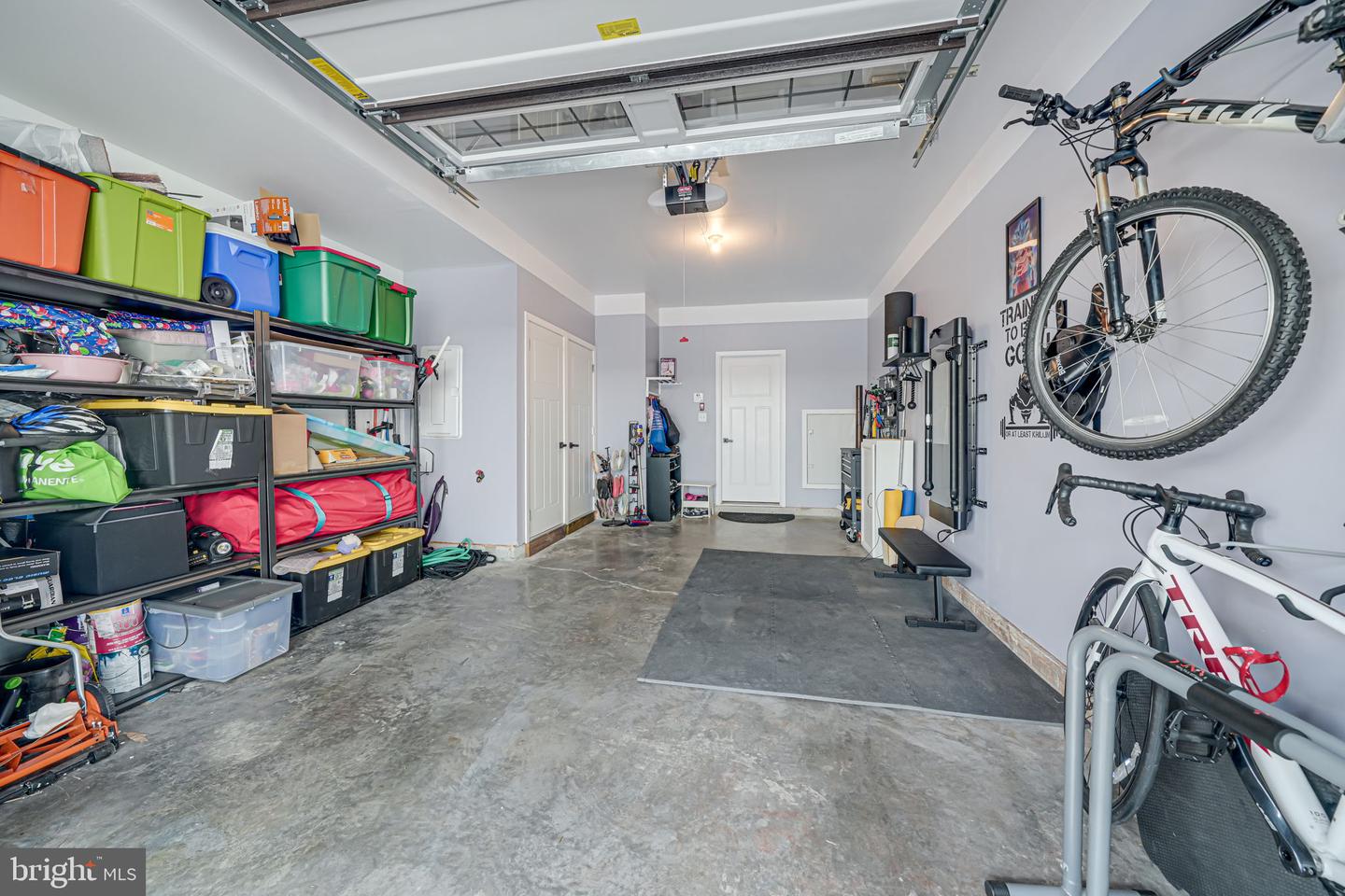 2646 VELOCITY RD, HERNDON, Virginia 20171, 3 Bedrooms Bedrooms, ,4 BathroomsBathrooms,Residential,For sale,2646 VELOCITY RD,VAFX2255632 MLS # VAFX2255632