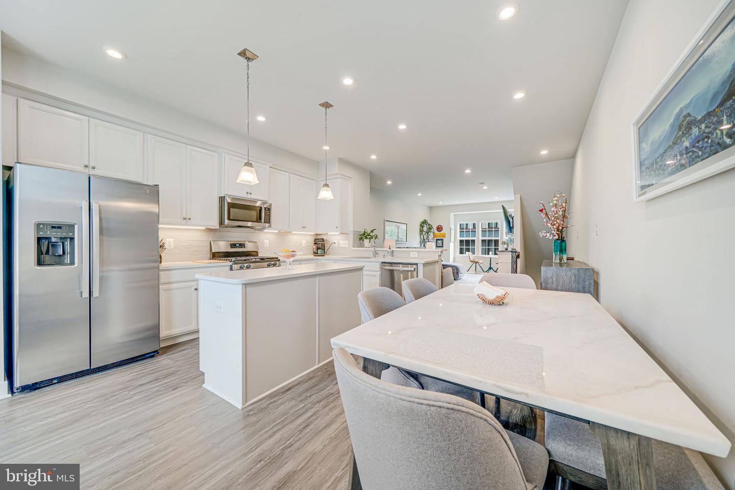 2646 VELOCITY RD, HERNDON, Virginia 20171, 3 Bedrooms Bedrooms, ,4 BathroomsBathrooms,Residential,For sale,2646 VELOCITY RD,VAFX2255632 MLS # VAFX2255632