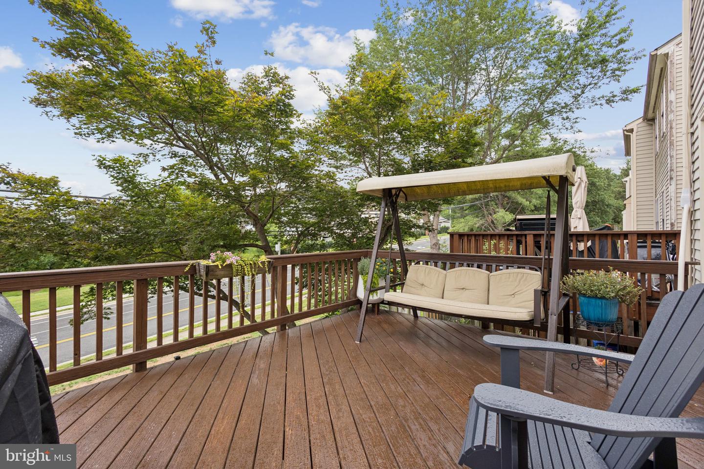 5524 LAKEWHITE CT, FAIRFAX, Virginia 22032, 3 Bedrooms Bedrooms, ,2 BathroomsBathrooms,Residential,For sale,5524 LAKEWHITE CT,VAFX2255638 MLS # VAFX2255638