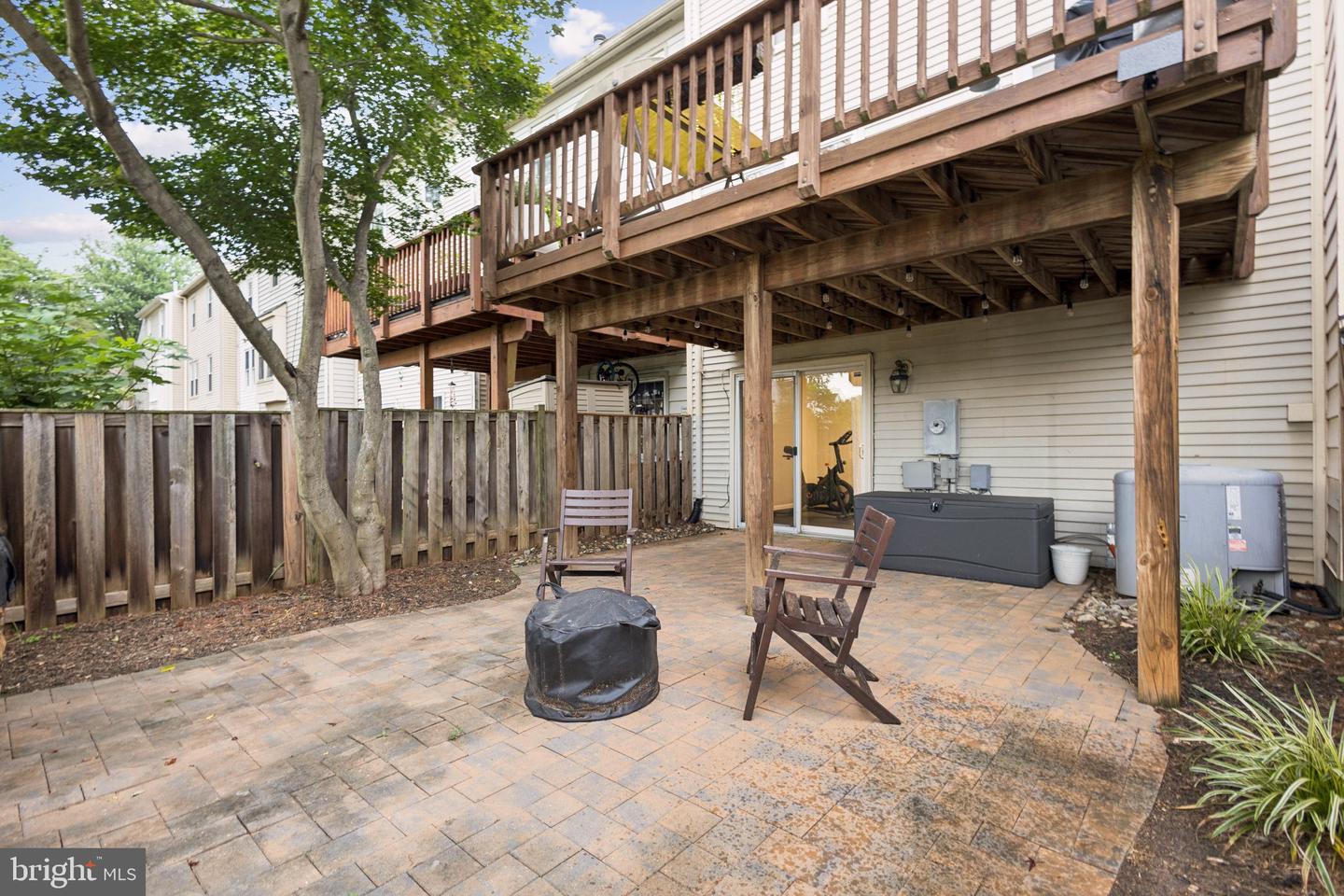 5524 LAKEWHITE CT, FAIRFAX, Virginia 22032, 3 Bedrooms Bedrooms, ,2 BathroomsBathrooms,Residential,For sale,5524 LAKEWHITE CT,VAFX2255638 MLS # VAFX2255638