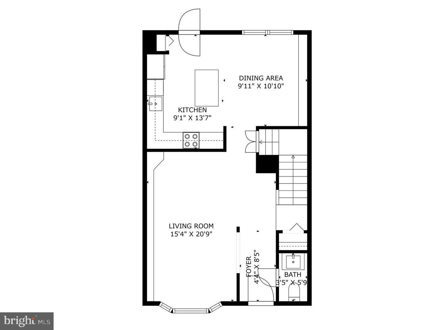 5524 LAKEWHITE CT, FAIRFAX, Virginia 22032, 3 Bedrooms Bedrooms, ,2 BathroomsBathrooms,Residential,For sale,5524 LAKEWHITE CT,VAFX2255638 MLS # VAFX2255638