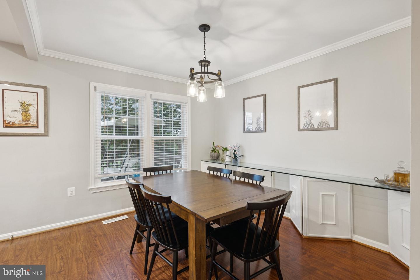 5524 LAKEWHITE CT, FAIRFAX, Virginia 22032, 3 Bedrooms Bedrooms, ,2 BathroomsBathrooms,Residential,For sale,5524 LAKEWHITE CT,VAFX2255638 MLS # VAFX2255638