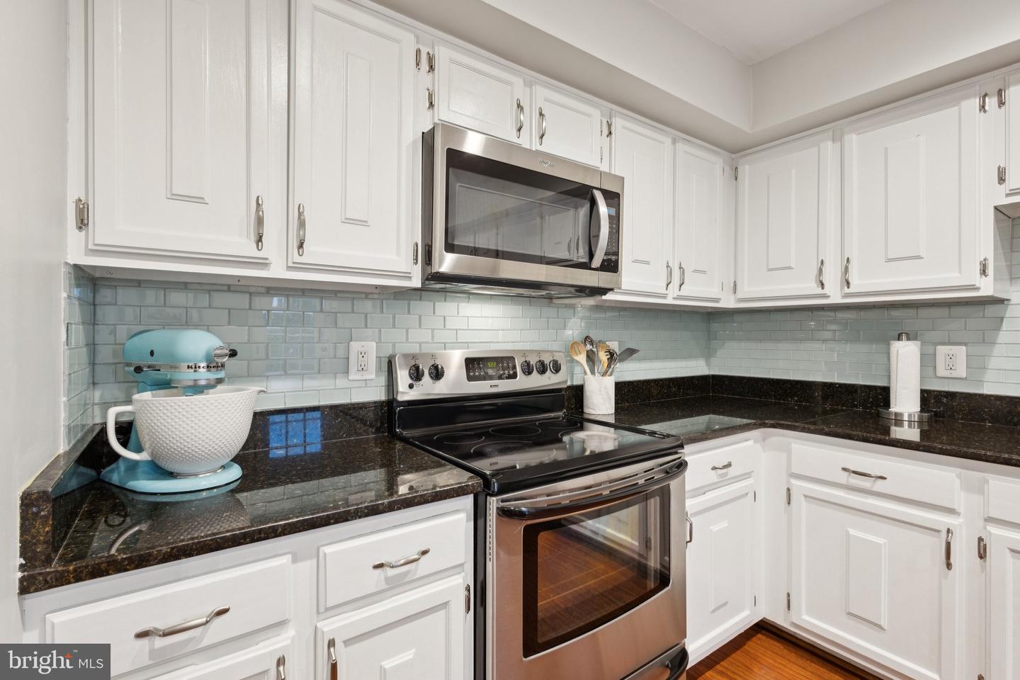 5524 LAKEWHITE CT, FAIRFAX, Virginia 22032, 3 Bedrooms Bedrooms, ,2 BathroomsBathrooms,Residential,For sale,5524 LAKEWHITE CT,VAFX2255638 MLS # VAFX2255638