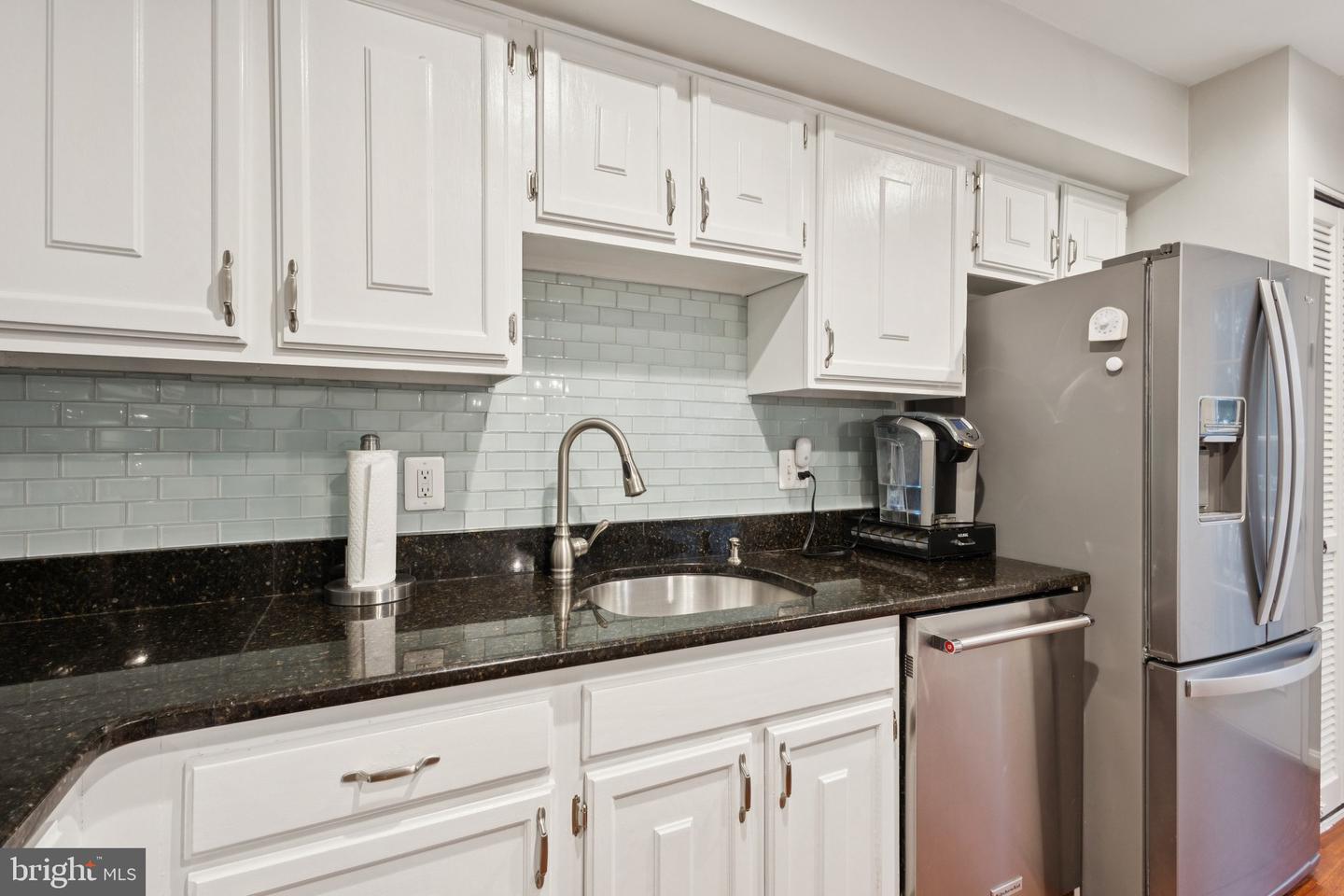 5524 LAKEWHITE CT, FAIRFAX, Virginia 22032, 3 Bedrooms Bedrooms, ,2 BathroomsBathrooms,Residential,For sale,5524 LAKEWHITE CT,VAFX2255638 MLS # VAFX2255638