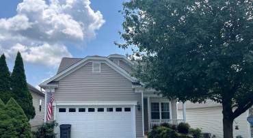 23 BUCHANAN CT, FREDERICKSBURG, Virginia 22406, 3 Bedrooms Bedrooms, ,3 BathroomsBathrooms,Residential,For sale,23 BUCHANAN CT,VAST2040868 MLS # VAST2040868