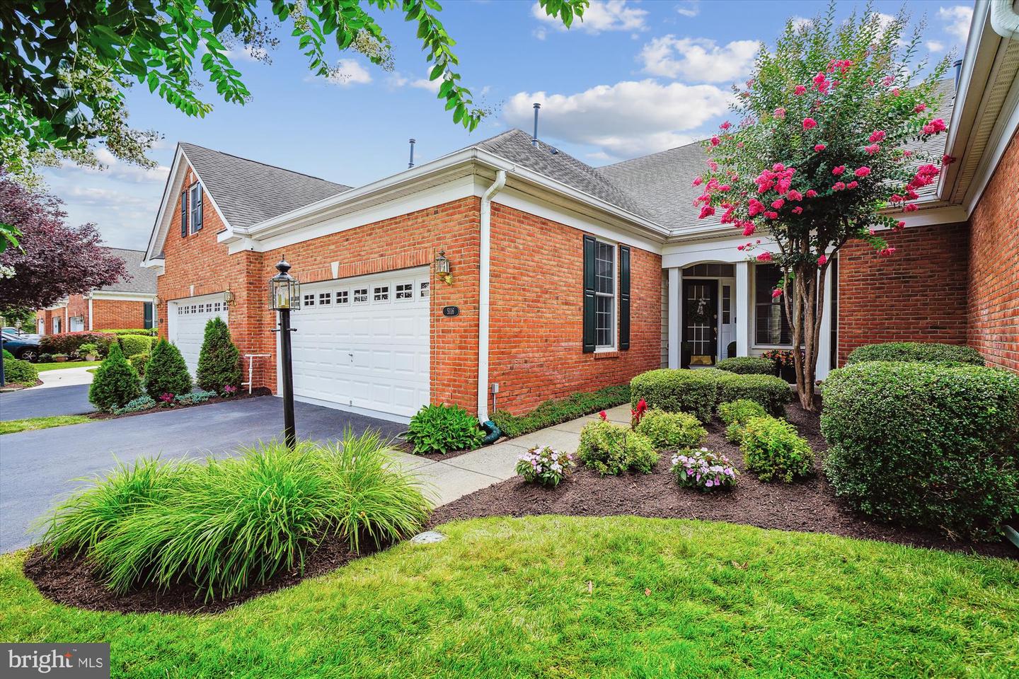 5116 PEYTON CHAPEL DR, HAYMARKET, Virginia 20169, 2 Bedrooms Bedrooms, ,2 BathroomsBathrooms,Residential,For sale,5116 PEYTON CHAPEL DR,VAPW2099290 MLS # VAPW2099290