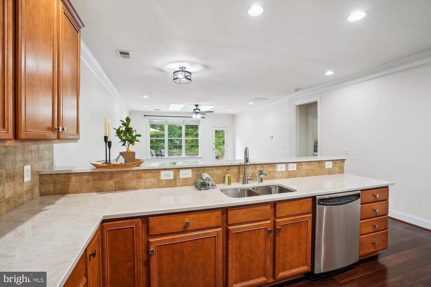 5116 PEYTON CHAPEL DR, HAYMARKET, Virginia 20169, 2 Bedrooms Bedrooms, ,2 BathroomsBathrooms,Residential,For sale,5116 PEYTON CHAPEL DR,VAPW2099290 MLS # VAPW2099290
