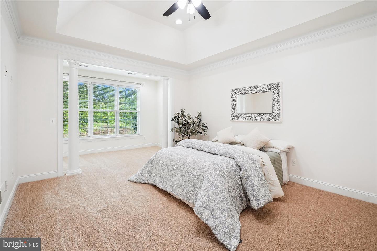 5116 PEYTON CHAPEL DR, HAYMARKET, Virginia 20169, 2 Bedrooms Bedrooms, ,2 BathroomsBathrooms,Residential,For sale,5116 PEYTON CHAPEL DR,VAPW2099290 MLS # VAPW2099290