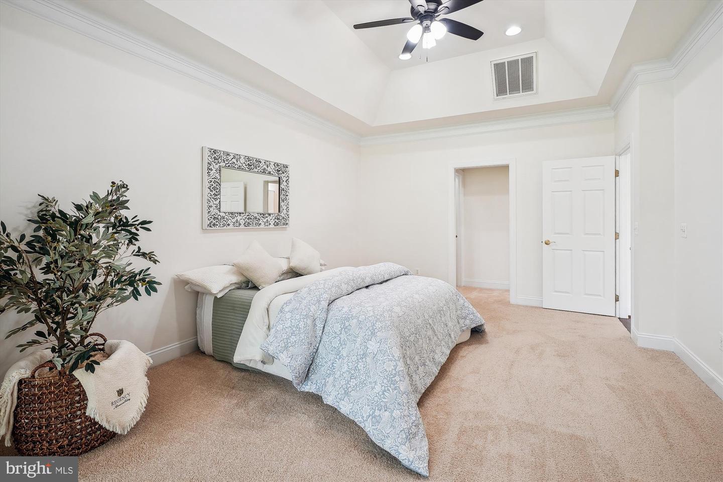 5116 PEYTON CHAPEL DR, HAYMARKET, Virginia 20169, 2 Bedrooms Bedrooms, ,2 BathroomsBathrooms,Residential,For sale,5116 PEYTON CHAPEL DR,VAPW2099290 MLS # VAPW2099290